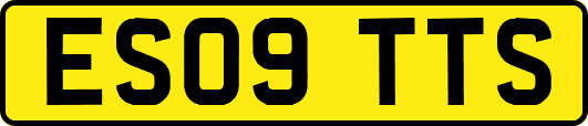 ES09TTS