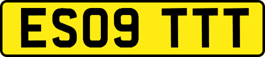 ES09TTT