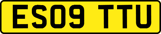 ES09TTU