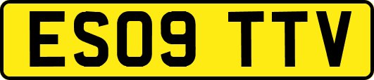 ES09TTV