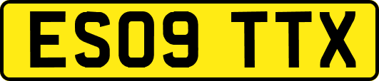 ES09TTX
