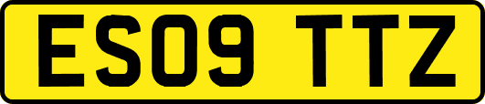 ES09TTZ