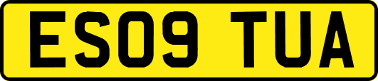 ES09TUA