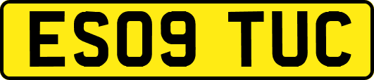 ES09TUC