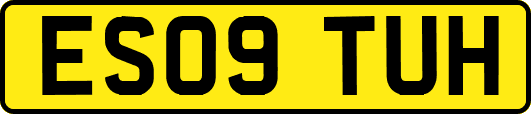 ES09TUH