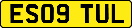 ES09TUL