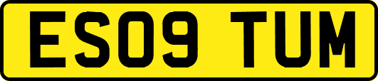 ES09TUM