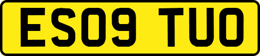 ES09TUO