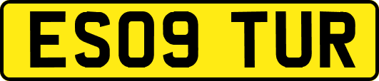 ES09TUR