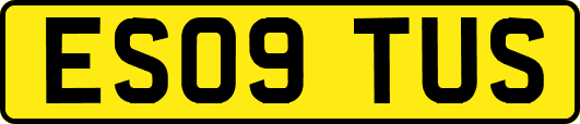 ES09TUS