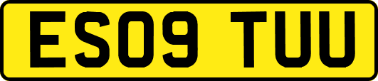ES09TUU