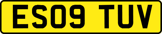 ES09TUV