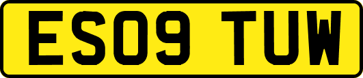 ES09TUW