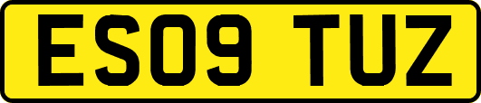 ES09TUZ