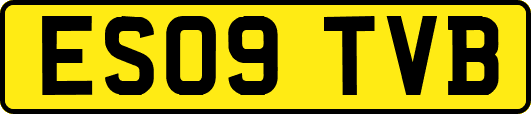 ES09TVB