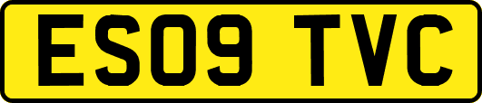 ES09TVC