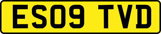 ES09TVD