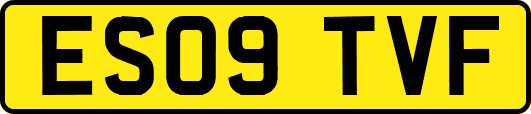 ES09TVF