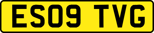 ES09TVG