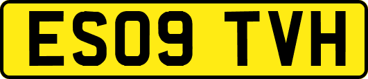 ES09TVH