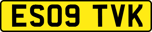 ES09TVK