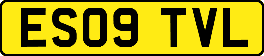 ES09TVL