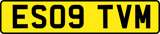ES09TVM
