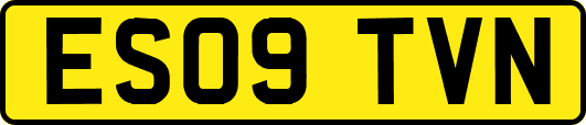 ES09TVN