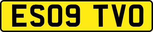 ES09TVO