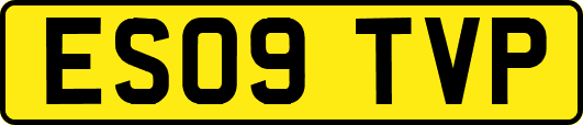 ES09TVP