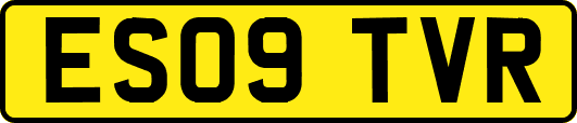 ES09TVR