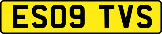 ES09TVS