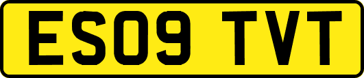 ES09TVT