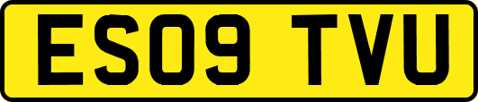 ES09TVU