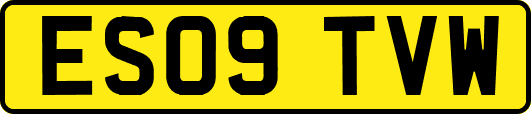 ES09TVW