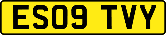 ES09TVY