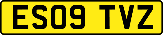 ES09TVZ