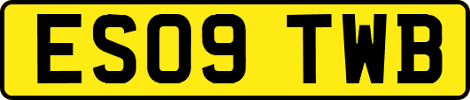 ES09TWB