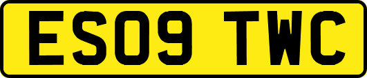 ES09TWC