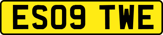 ES09TWE