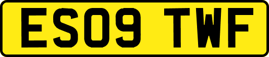 ES09TWF