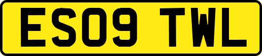 ES09TWL