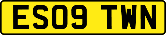 ES09TWN