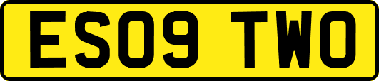 ES09TWO