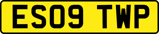 ES09TWP