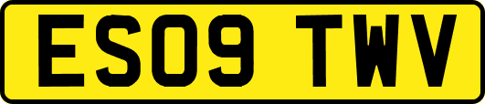 ES09TWV