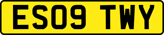 ES09TWY