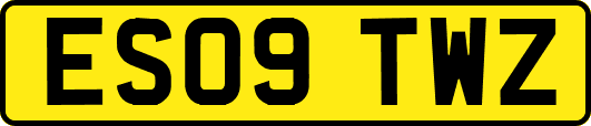 ES09TWZ