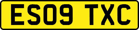 ES09TXC