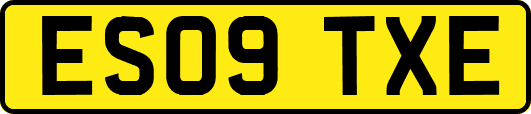 ES09TXE